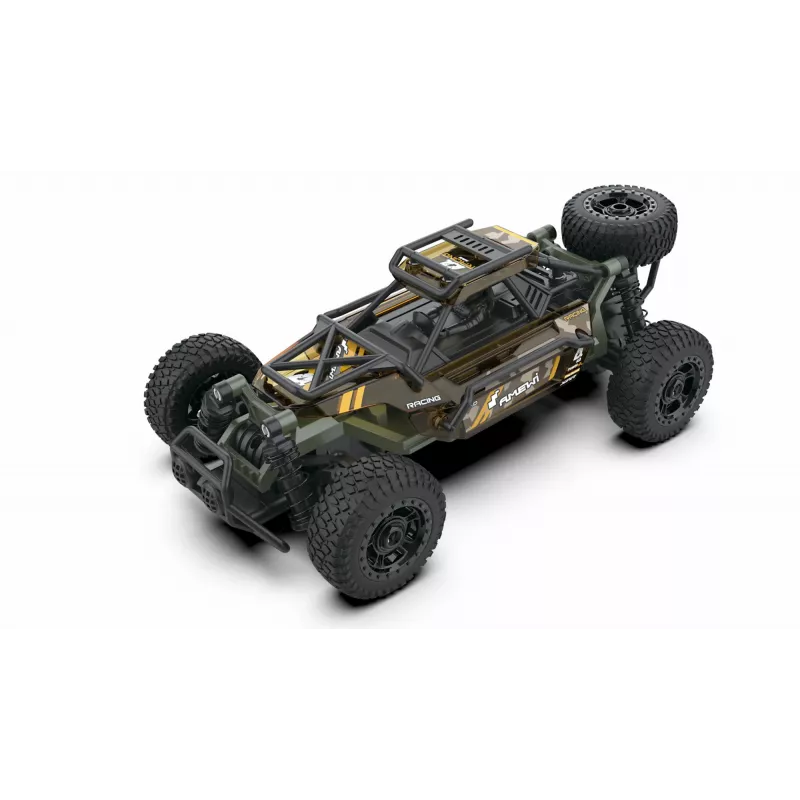 Buggy Amewi CoolRC DIY Desert Buggy 2WD 1:18 Electric engine