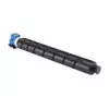 KYOCERA TK-8335C toner cartridge 1 pc(s) Original Cyan