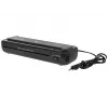 A4 Laminator BLOW L400