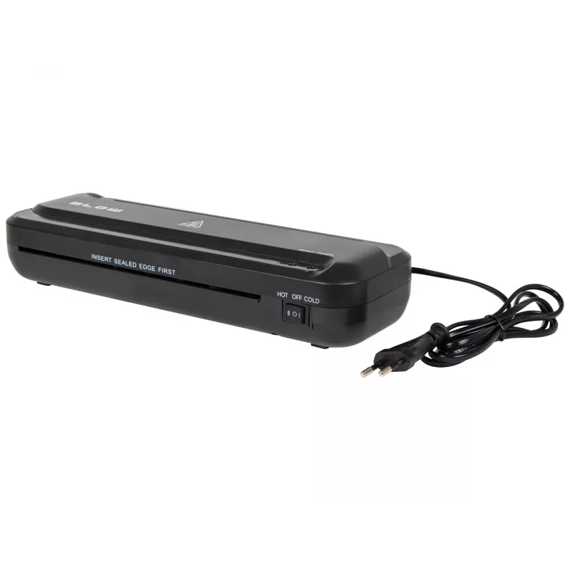 A4 Laminator BLOW L400