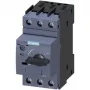 Siemens Circuit Breaker 3RV2 3RV2011-0GA10 Max. 690 V/AC (3RV2011-0GA10)