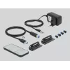 KVM switch DeLOCK 11481