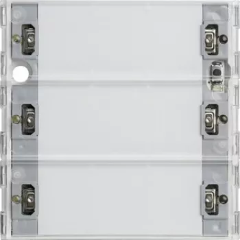 Gira 511300 Networking Device
