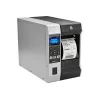 Zebra ZT610 label printer Thermal transfer 300 x 300 DPI 300 mm/sec Wired & Wireless Ethernet LAN Bluetooth