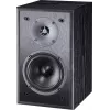 Floor/Bookshelf Speaker Magnat Monitor S10 B — 2-way wired, 60 W RMS, 8 Ω, 42–32000 Hz, Black