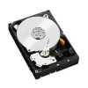 HDD | WESTERN DIGITAL | Black | 1TB | SATA 3.0 | 64 MB | 7200 rpm | 3,5 | WD1003FZEX