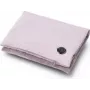 Medisana GmbH OL 400 Hand Warmer 1 pc(s) 60285 (60285)