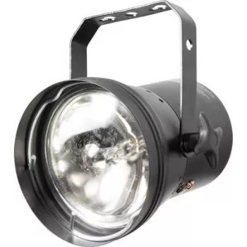 Spotlight EUROLITE T-36 30W pinspot for stage and DJ lighting