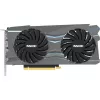 INNO3D GeForce RTX 3050 Twin X2 V2 6GB Graphics Card