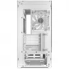 PC case Sharkoon MK6 RGB Midi Tower Black