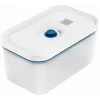ZWILLING 36815-015-0 vacuum sealer Blue, White