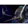 AGFEO Headset 1500 mono, corded, 6101511
