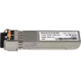 BlueOptics BO28C4334620D-BO Fibre Optic Network Transceiver Module 1250 Mbit/s cSFP (BO28C4334620D-BO)