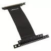 GPU bracket Cablemod CM-VPB-HDK-R Mini Tower Black 1.8m
