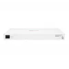HPE Aruba Networking Aruba Instant On 1830 48G 4SFP Managed L2 Gigabit Ethernet (10/100/1000) 1U