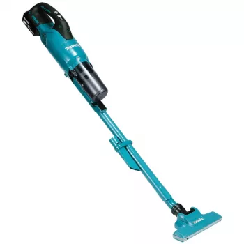 Makita DCL286FZ Handheld Vacuum