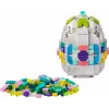 Blocks 40816 Decorative Easter Egg