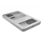 Rittal SK 5503020SK 5503.020Lüftermodul drehzahlgeregelt f.VX IT (5503020)