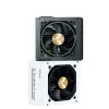 Power Supply Zalman ZM750-TMX2 750W