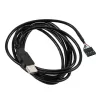 Aqua Computer 53210 USB Cable