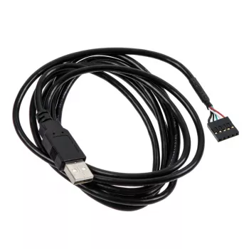 Aqua Computer 53210 USB Cable