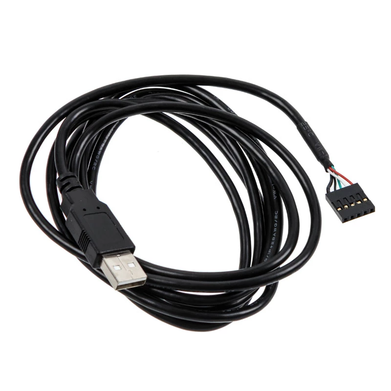 Aqua Computer 53210 USB Cable