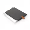 Sleeve case DICOTA D32026-RPET 38.1 cm 15 inch Anthracite