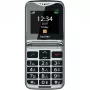 Mobile phone Bea-Fon Fold 10, 4.0 inch display