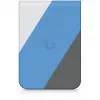 WLAN access point cover cap Ubiquiti UACC-U7-Pro-Wall-Cover White