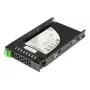 Fujitsu S26361-F5783-L192 internal solid state drive 1.92 TB 2.5 inch Serial ATA III