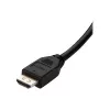 Belkin Secure KVM Video Cable - HDMI-Cable