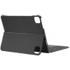 Belkin BBZ001DE-V1 Product Black
