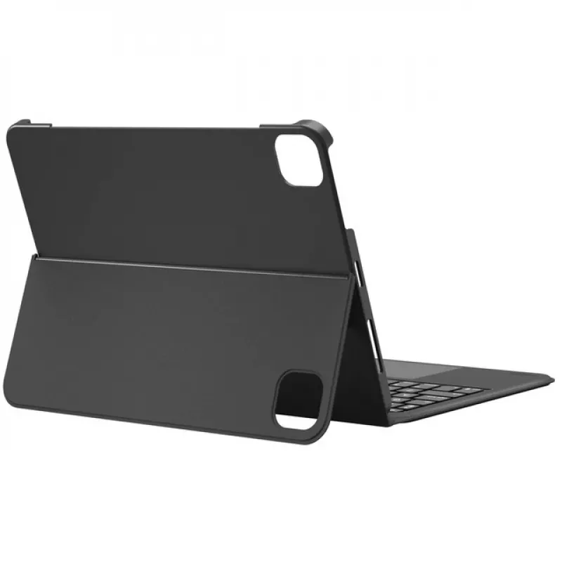 Belkin BBZ001DE-V1 Product Black