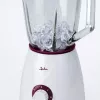 Tabletop blender JATA BT265 White