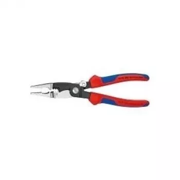 Needle-nose pliers Knipex 13 92 200