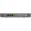 Video conferencing system Grandstream UCM6300A