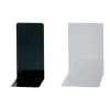 MAUL 3545082 - Grey - Metal - Glossy - Germany - 168 x 240 x 240 mm (35450-82)