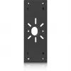 Mount Ubiquiti UACC-Intercom-WM Black 122.5mm Width 324.8mm Height