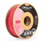 3D printing material Creality 3301010300 Polylactic acid PLA Red 1 kg 1.75 mm