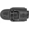 Pipe end plug Gardena 13205-20 Plastic for Drip irrigation system