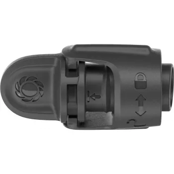 Pipe end plug Gardena 13205-20 Plastic for Drip irrigation system