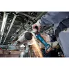 Bosch GWS 18V-10 P PROFESSIONAL angle grinder 9000 RPM 1000 W 1.9 kg