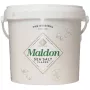 Flakes, Spice 570 g, bucket