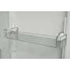 Refrigerator Sharp SJ-FTB01ITXLE-EU 241089236 Energy Class A++