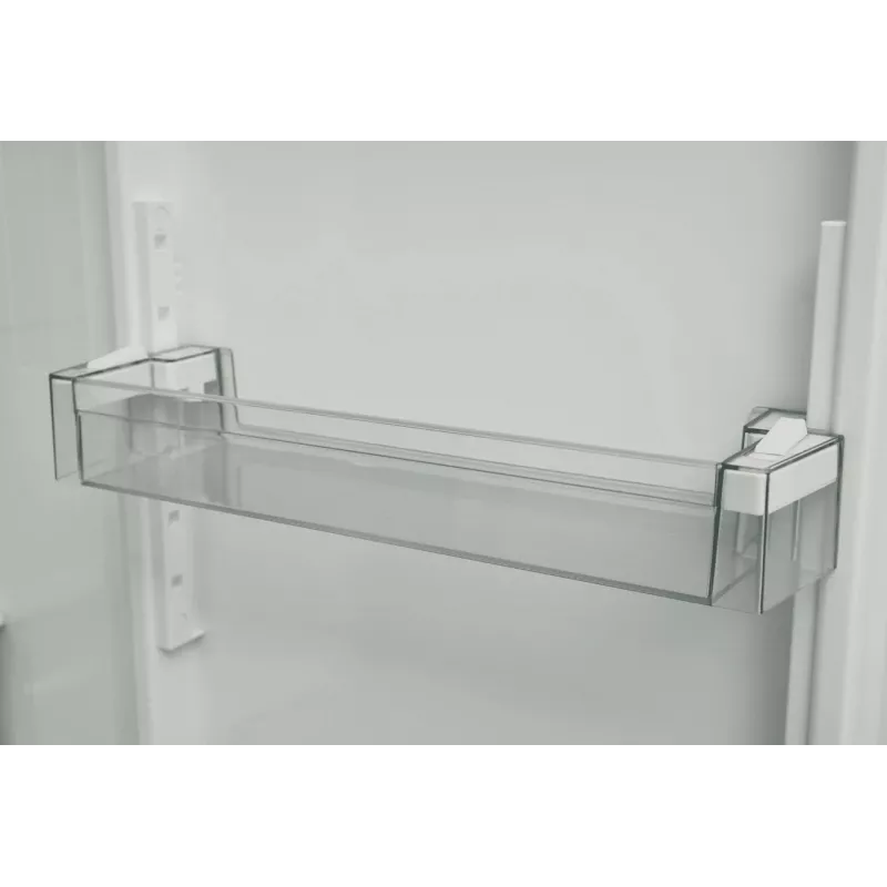 Refrigerator Sharp SJ-FTB01ITXLE-EU 241089236 Energy Class A++