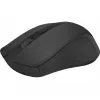 Wireless RF mouse DEFENDER Accura MM-935 — optical 1600 DPI, ambidextrous, 3 buttons, USB receiver, black