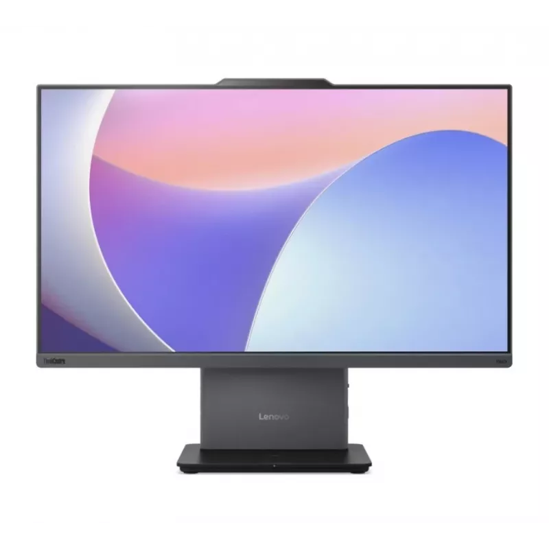 All-in-One Computer Lenovo neo 50a G5 Core i7 16GB RAM 1TB HDD