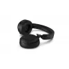 Philips TAH8000EBK/00 headphones/headset Wireless Head-band Calls/Music USB Type-C Bluetooth Black