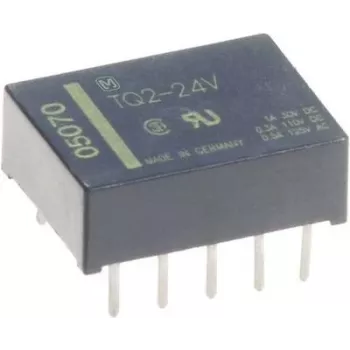Panasonic TQ2L25