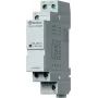 Finder Mains Monitoring Relay 70.61.8.400.0000 70.61.8.400.0000 3-Phase Mains Monitoring (208 - 480 V/AC), Phase Sequence (70.61.8.400.0000)
